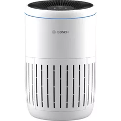 Очиститель воздуха Bosch Air 2000