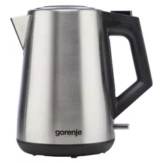 Чайник электрический Gorenje K17OS
