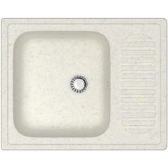 Мойка кухонная Marrbaxx F015Q7