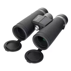 Binoclu Levenhuk Nitro ED 8x42 Binoculars