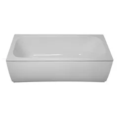 Cadă de baie Ventospa MITRA 1400x700