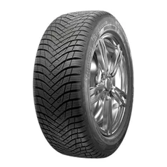 Шина Premiorri 185/65 R14 86H Vimero 4Seasons