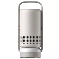 Proiector XGIMI Vibe one