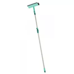 Accesoriu pentru curățenie LEIFHEIT 51104/03 Spalator geamuri Cleaner Brush