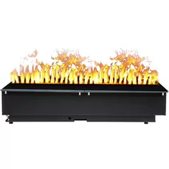 Камин электрический Dimplex Cassette 1000 PS (без дров)