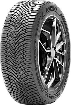 Anvelopă Landspider 215/45 R17 91W TL Eurotraxx A/S XL MFS