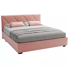 Кровать my-STYLE my-Roxy 160x200 (P13D16M12)