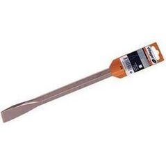 Бур по бетону Villager 023795 Плоское долото SDS-MAX 400/50 мм