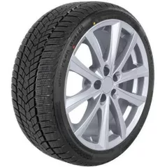 Anvelopă CrossWind 275/40 R20 Grip peak winter 106V