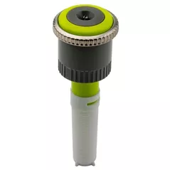 Дождеватель Hunter Industries Duza Rotator MP800 SR360