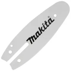 Accesoriu pentru fierăstrăie Makita 1910W0-3 Sina pentru motoferestrau 10cm, 0.325, 1.1mm