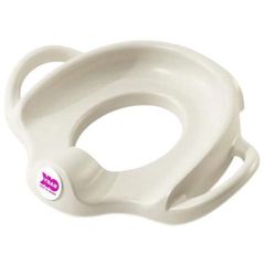 Детский горшок OK Baby 39261600 Sofa White