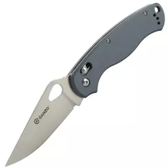 Нож походный Ganzo G729-GY