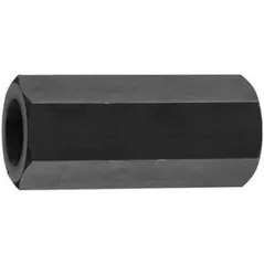 Набор головок, бит, насадок Milwaukee 4932352627 переходник 1/4'' UNG-1/2''G