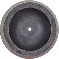 Set de tubulare, bite, duze Milwaukee 4932430912 Colector de praf SDS-Plus