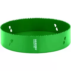 Набор головок, бит, насадок Hitachi-Hikoki Carota pentru metal 210mm Bi-Metal 8%Co (4101063)