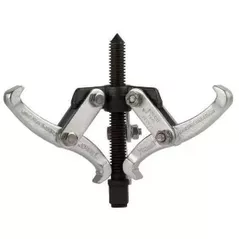 Unealta de mana Jetech 080J932 Extractor de rulmenti cu 3 gheare 20-110mm, inaltime 168mm