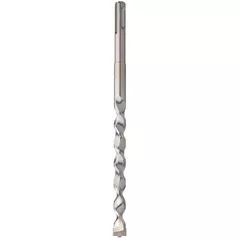 Сверло Diager Сверло по бетону SDS-plus d08*160 мм 4G4 112D08L0160