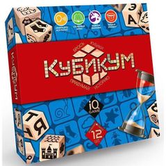 Joc educativ de masă miscellaneous 9732 Joc de carti Quest Card 23023