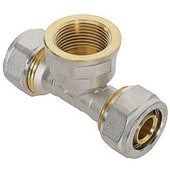 Supapă de închidere miscellaneous Teu 26x3/4 F 930 NTM