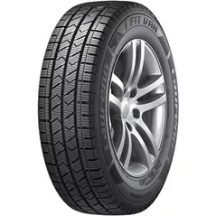 Шина Laufenn 195/75 R16C 107R TL I-Fit Van M+S LY-31