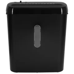 Distrugător de documente Adler AD 1039