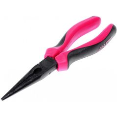 Clește JTC JTC-34238 прямые 200мм (8")