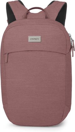Rucsac pentru oraș Osprey Arcane Large Day Purple Garnet Heather (810165743458)