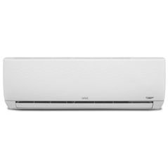 Кондиционер сплит Artel ART-09 BE Inverter Wi-Fi Shahrisabz