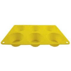 Форма для выпечки Maestro MR-1599