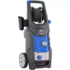 Мойка высокого давления Annovi Reverberi 15459 3 Series 397 2200W