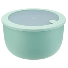 Контейнер для хранения пищи Idea M1327 Neo 3.6L fistic