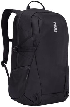 Рюкзак городской THULE EnRoute 21L Black (3205500)