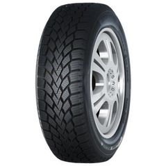 Шина Mileking 235/65 R17 104T MK617