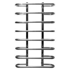 Uscător de prosoape Elna-Service Orbita-8, 850x500*180mm