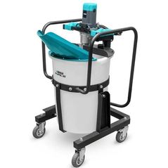 Mașină de amestecat Bihui MS1900