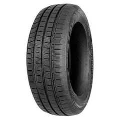 Anvelopă Tristar 195/75 R16C 110R SNOWPOWER VAN
