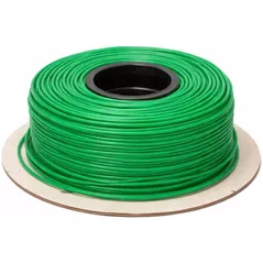 Леска для триммера Villager Firul de gard 100m VILLYBOT