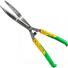 Foarfecă de gradină Gruntek Q-23 600mm 225mm 295303600