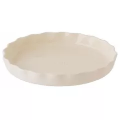 Форма для выпечки Berghoff Leo Balance (3950514)