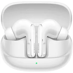 Наушники беспроводные Xiaomi Buds 5 Pro White