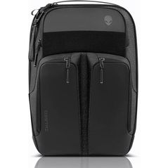 Rucsac pentru oraș Dell Alienware Horizon Utility - AW523P