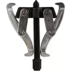 Unealta de mana Jetech 080J922 Extractor de rulmenti cu 2 gheare 20-110mm, inaltime 168mm