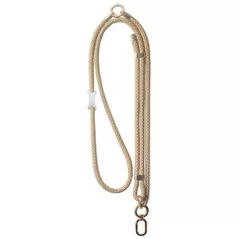 Аксессуар для моб. устройства Pitaka 1 to 3 Phone Strap Canyon Yellow (MSY2404)