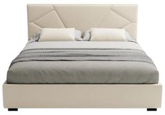 Кровать my-STYLE my-Yana 120x200 (P60D12M09)