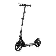 Trotinetă Chipolino DSSWI0261BK Swift black до 100кг