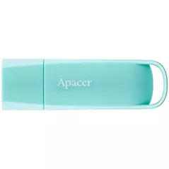 Флеш память USB Apacer AP128GAH270ECO-1 USB 3.2 Gen1 Type-C Mobile AH270 128GB Jelly Mint RP