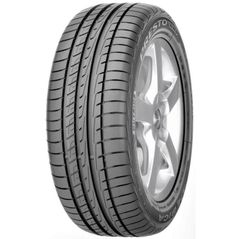 Anvelopă Goodyear 195/55 R15 85H DIPLOMAT HP