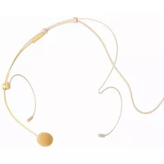 Microfon Master Audio CC507UHFC