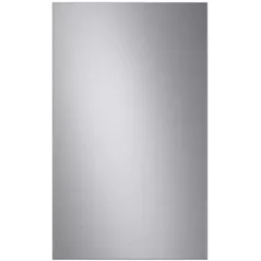 Панель дизайнерская для холодильника Samsung RA-B23EUUS9GG BeSpoke